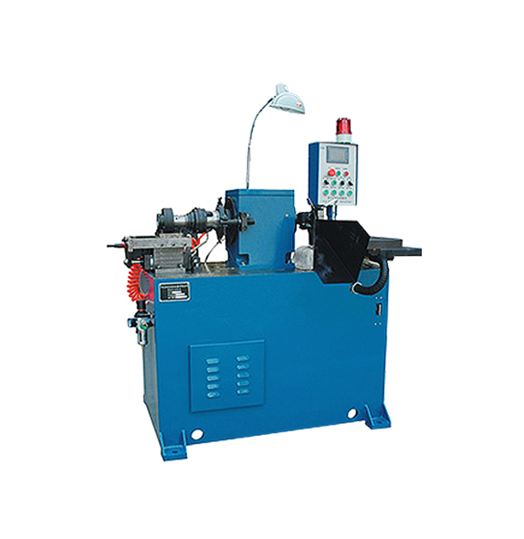 橡膠設(shè)備系列行業(yè)市場分析