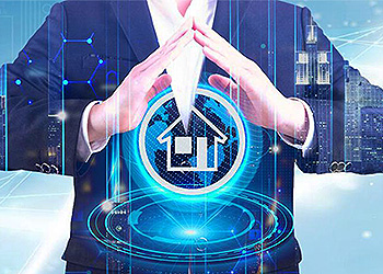 國(guó)產(chǎn)化數(shù)控系統(tǒng)的應(yīng)用現(xiàn)狀與發(fā)展趨勢(shì)